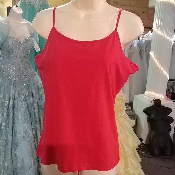 Casual Kiss camo - Picture 1 of 4